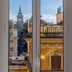 Veneto