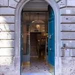 Gæstehus Veneto