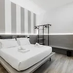Penzion Veneto 4*