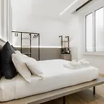 Veneto 4* Řím