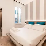 Veneto Řím