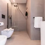 Veneto 4* Řím