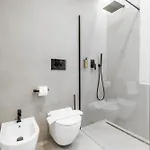 Penzion Veneto 4*