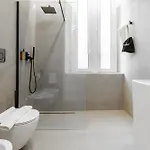 Penzion Veneto