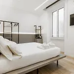 Veneto Penzion