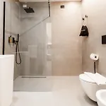 Penzion Veneto 4*