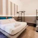 Veneto 4* Řím