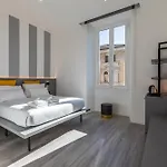 Veneto 4* Řím