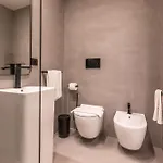 Penzion Veneto 4*