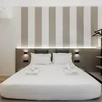Veneto 4* Řím