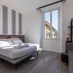 Veneto Penzion