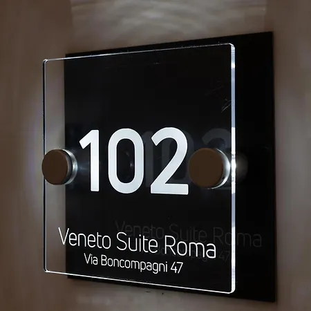 Veneto 4*