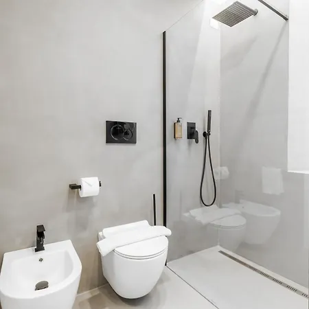 بيت ضيافة Veneto 4*