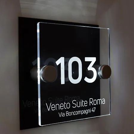 Veneto Penzion