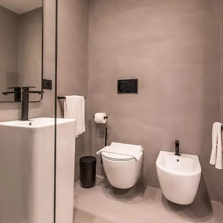 بيت ضيافة Veneto 4*
